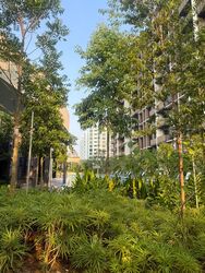 Norwood Grand (D25), Apartment #602164861